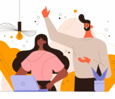 Reducing Resenteeism: 5 Tips for a More Positive Workplace