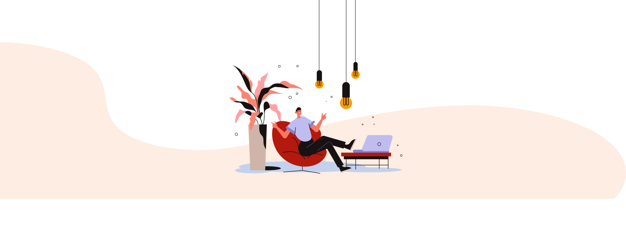 Reducing Resenteeism: 5 Tips for a More Positive Workplace