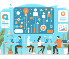 Tech Labour Market Outlook in 2024-2025