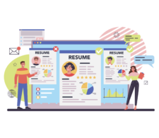 Six Reasons Why Companies Need a Recruitment Agency