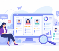 The CV Isn’t Dead. But It Can’t Be Your Main Hiring Signal Anymore.